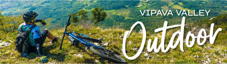 banner: Vipava Valley Outdoor