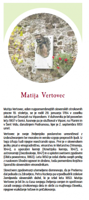 Zgibanka Po Vertovčevih poteh (slo) 2. del