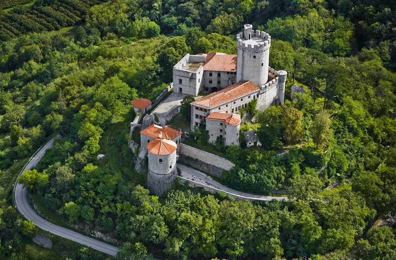 banner: Top-Kultursehenswürdigkeiten