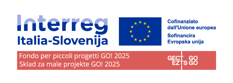 banner: Interreg