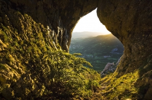 banner: Siti d’interesse naturale top