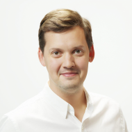 Catalin Rusu