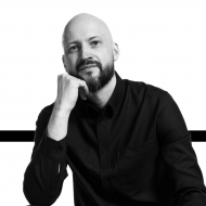 Catalin Rusu