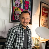 Catalin Rusu