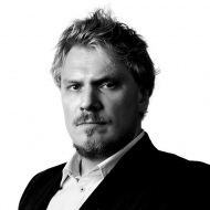 Catalin Rusu
