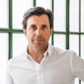 Adrian Botan