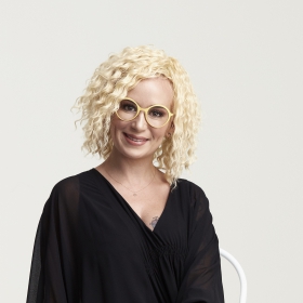 Burçak Günsev
