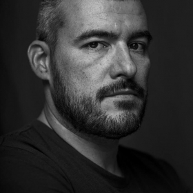 Csaba Gosztonyi