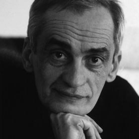 Dragan Sakan