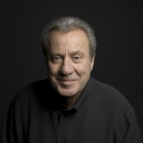 Farid Chehab