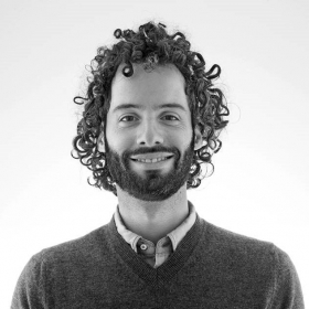 Jaime Mandelbaum
