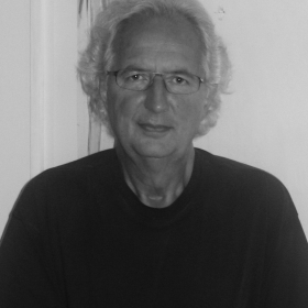 Johannes Newrkla