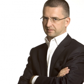 Juraj Vaculik