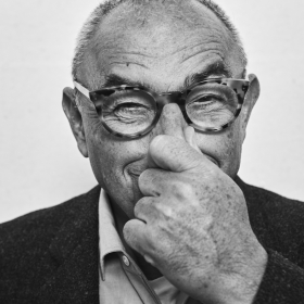 Mariusz Jan Demner
