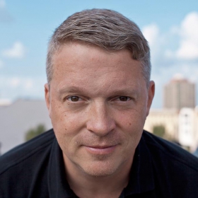 Ulrich Proeschel