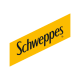 Schweppes