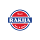 Rakija bar & shop