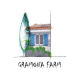 Gramona Farm