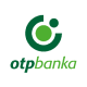 OTP banka