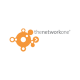 thenetworkone