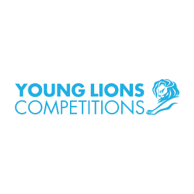 Young Lions