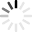 loader image gif
